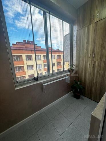 Продаётся 2-комн. новостройка 58 м², пос. Зых, photo 16 from 18