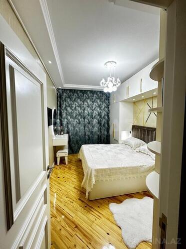 Продаётся 2-комн. новостройка 58 м², пос. Зых, photo 4 from 18