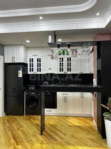 Продаётся 2-комн. новостройка 58 м², пос. Зых, photo 9 from 18