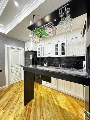 Продаётся 2-комн. новостройка 58 м², пос. Зых, photo 8 from 18