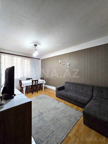 Продаётся 3-комн. вторичка 80 м², м. Мемар Аджеми, photo 15 from 16