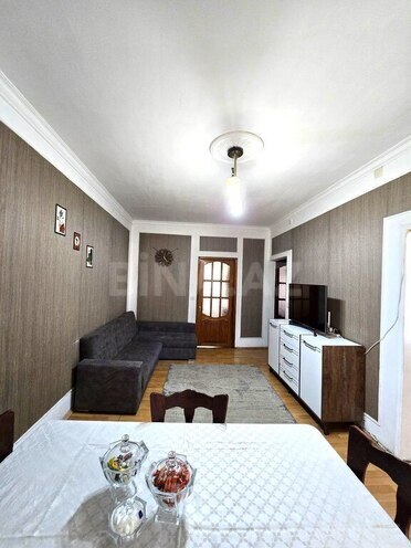 Продаётся 3-комн. вторичка 80 м², м. Мемар Аджеми, photo 13 from 16