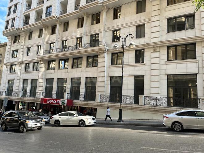 Satılır  obyekt 1 150 m², İçəri Şəhər m., photo 3 from 12