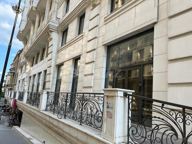 Satılır  obyekt 1 150 m², İçəri Şəhər m., photo 8 from 12