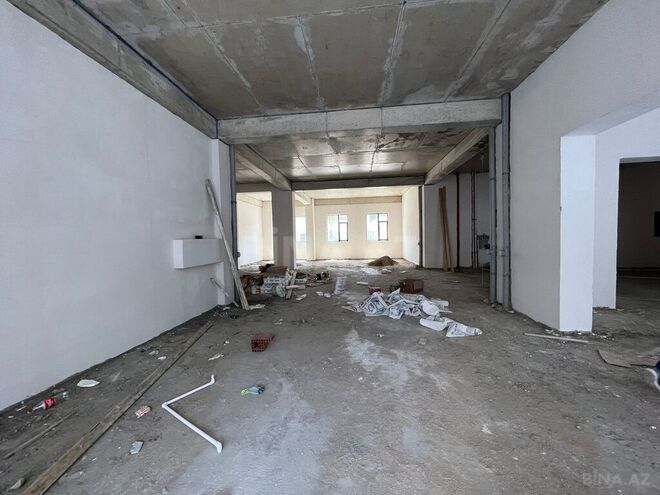 Satılır  obyekt 1 150 m², İçəri Şəhər m., photo 6 from 12