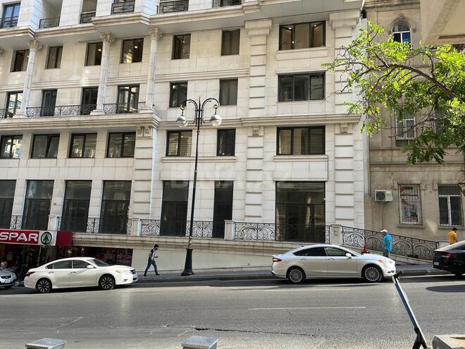 Satılır  obyekt 1 150 m², İçəri Şəhər m., photo 4 from 12