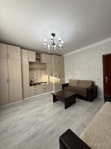 Satılır 2 otaqlı yeni tikili 68 m², Elmlər Akademiyası m., photo 5 from 31