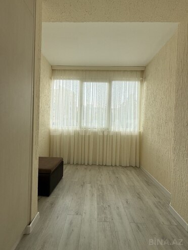 Satılır 2 otaqlı yeni tikili 68 m², Elmlər Akademiyası m., photo 18 from 31