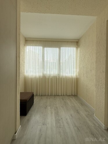 Satılır 2 otaqlı yeni tikili 68 m², Elmlər Akademiyası m., photo 17 from 31