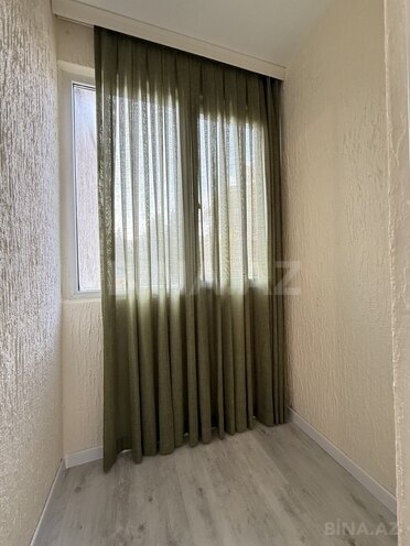 Satılır 2 otaqlı yeni tikili 68 m², Elmlər Akademiyası m., photo 21 from 31