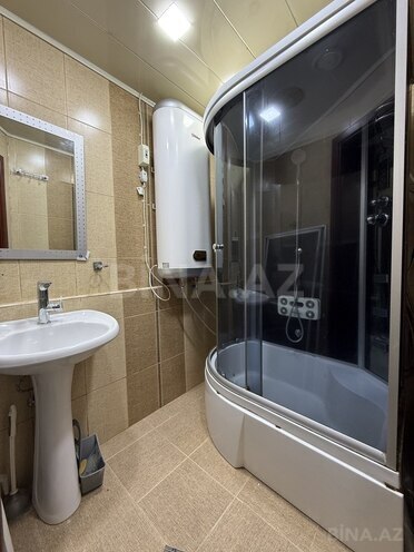 Satılır 2 otaqlı yeni tikili 68 m², Elmlər Akademiyası m., photo 24 from 31
