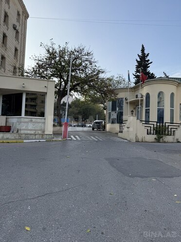 Satılır 2 otaqlı yeni tikili 68 m², Elmlər Akademiyası m., photo 28 from 31
