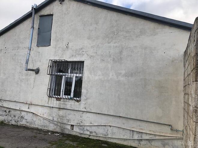 Продаётся  объект 60 м², пос. Сарай, photo 15 from 20