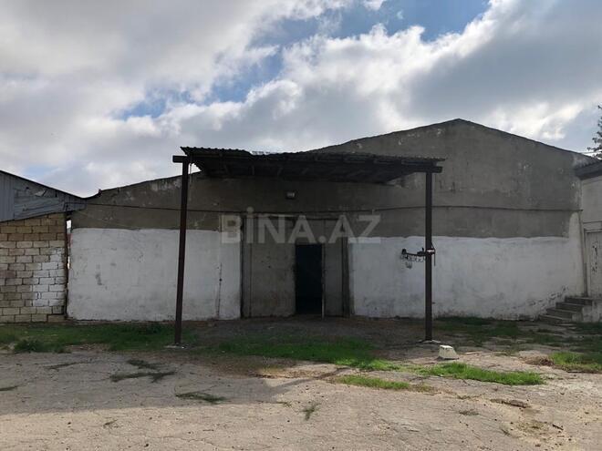 Продаётся  объект 60 м², пос. Сарай, photo 6 from 20