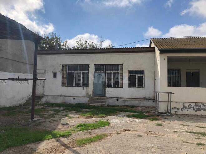 Продаётся  объект 60 м², пос. Сарай, photo 16 from 20