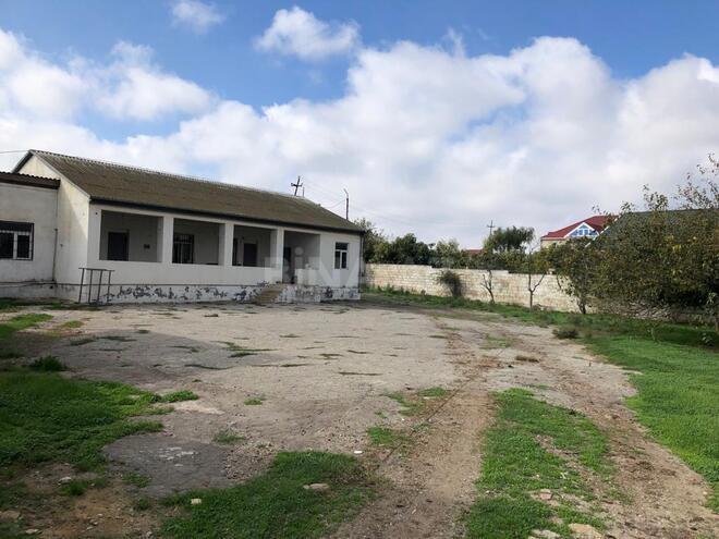 Продаётся  объект 60 м², пос. Сарай, photo 3 from 20