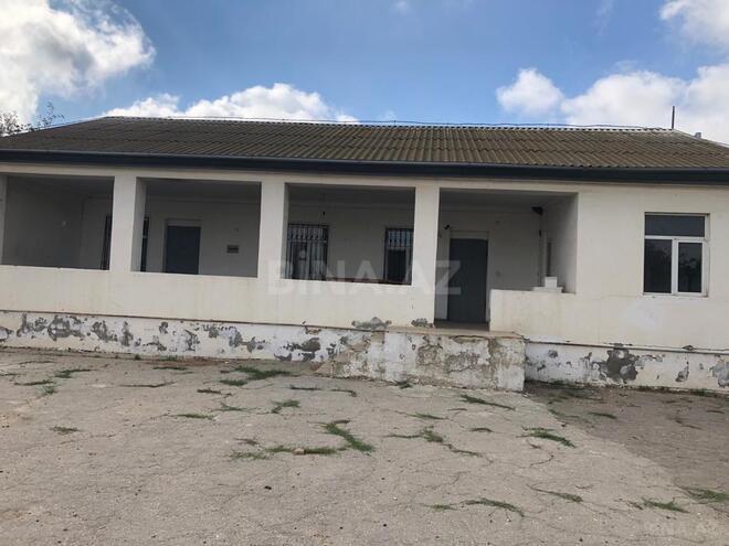 Продаётся  объект 60 м², пос. Сарай, photo 4 from 20