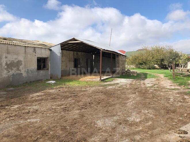 Продаётся  объект 60 м², пос. Сарай, photo 5 from 20