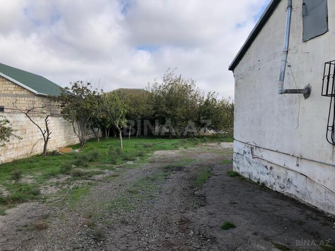 Продаётся  объект 60 м², пос. Сарай, photo 17 from 20