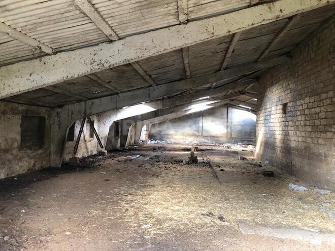 Продаётся  объект 60 м², пос. Сарай, photo 14 from 20