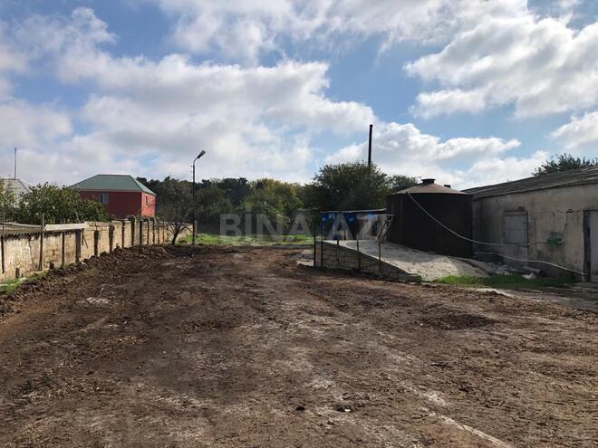 Продаётся  объект 60 м², пос. Сарай, photo 7 from 20