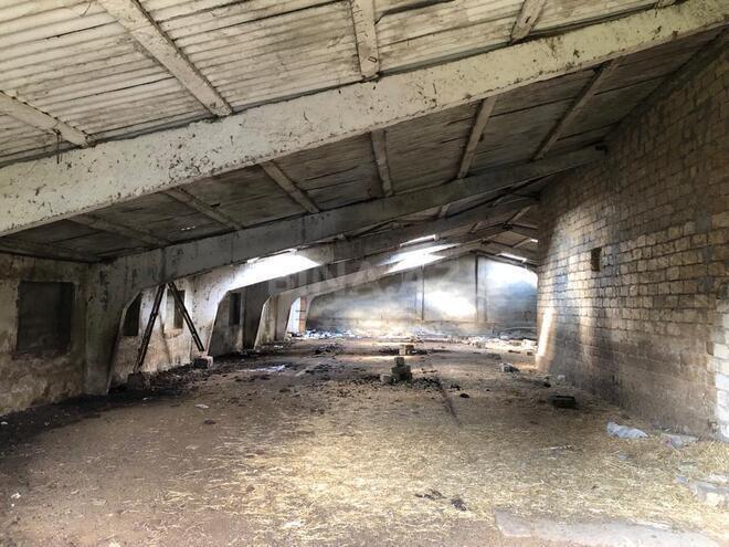 Продаётся  объект 60 м², пос. Сарай, photo 13 from 20