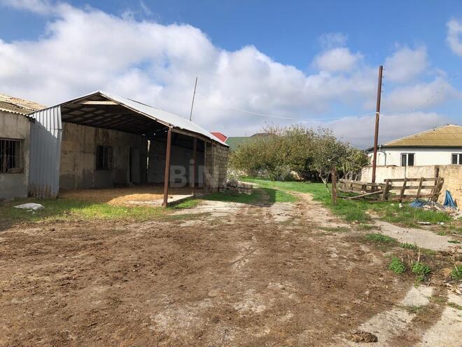 Продаётся  объект 60 м², пос. Сарай, photo 8 from 20