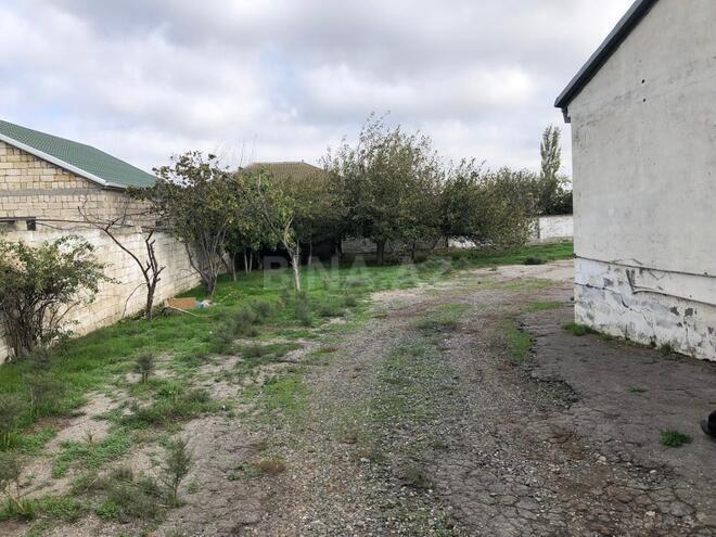 Продаётся  объект 60 м², пос. Сарай, photo 18 from 20