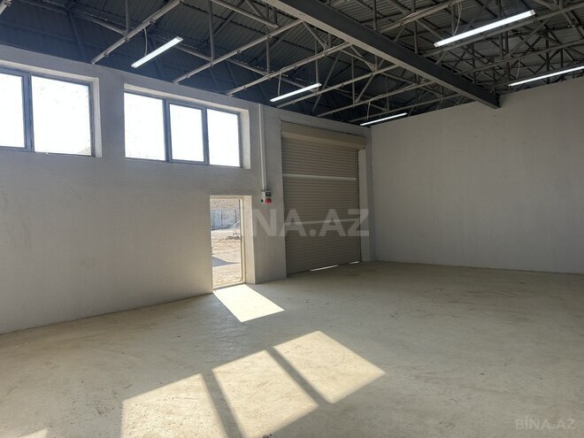 Сдаётся  объект 2 570 м², пос. Рамана, photo 8 from 29