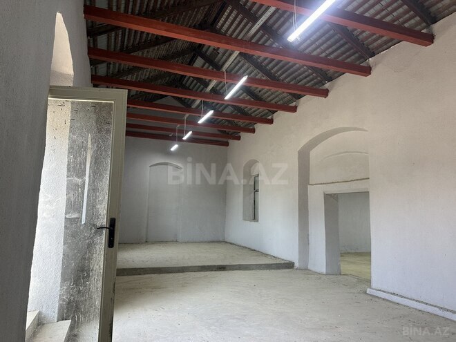 Сдаётся  объект 2 570 м², пос. Рамана, photo 22 from 29
