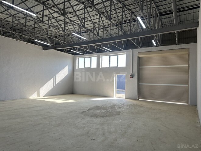 Сдаётся  объект 2 570 м², пос. Рамана, photo 9 from 29