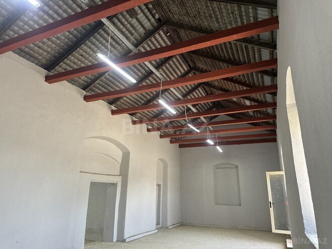 Сдаётся  объект 2 570 м², пос. Рамана, photo 23 from 29