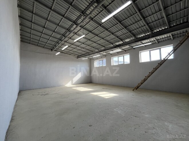 Сдаётся  объект 2 570 м², пос. Рамана, photo 12 from 29