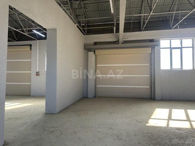 Сдаётся  объект 2 570 м², пос. Рамана, photo 21 from 29