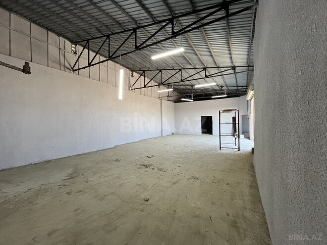 Сдаётся  объект 2 570 м², пос. Рамана, photo 16 from 29