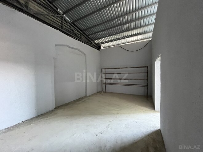 Сдаётся  объект 2 570 м², пос. Рамана, photo 18 from 29