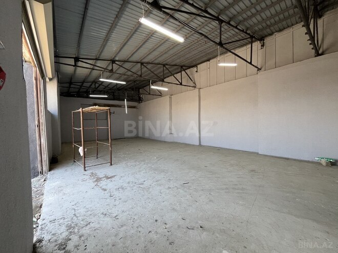 Сдаётся  объект 2 570 м², пос. Рамана, photo 20 from 29