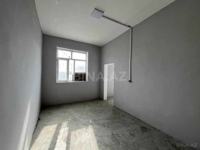 Сдаётся  объект 2 570 м², пос. Рамана, photo 15 from 29