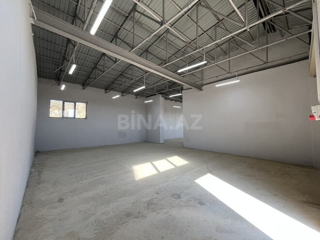 Сдаётся  объект 2 570 м², пос. Рамана, photo 14 from 29
