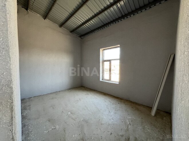 Сдаётся  объект 2 570 м², пос. Рамана, photo 19 from 29