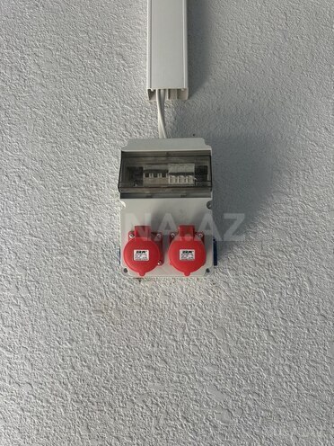 Сдаётся  объект 2 570 м², пос. Рамана, photo 28 from 29