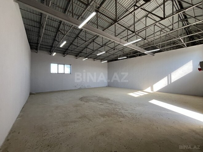 Сдаётся  объект 2 570 м², пос. Рамана, photo 10 from 29