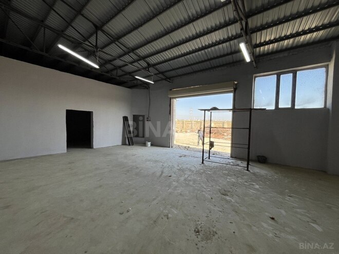Сдаётся  объект 2 570 м², пос. Рамана, photo 17 from 29
