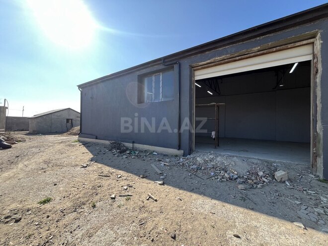Сдаётся  объект 2 570 м², пос. Рамана, photo 4 from 29