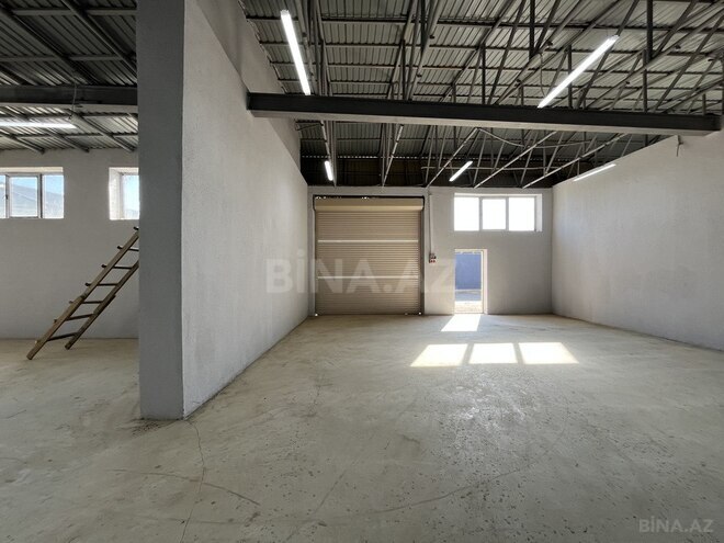 Сдаётся  объект 2 570 м², пос. Рамана, photo 11 from 29
