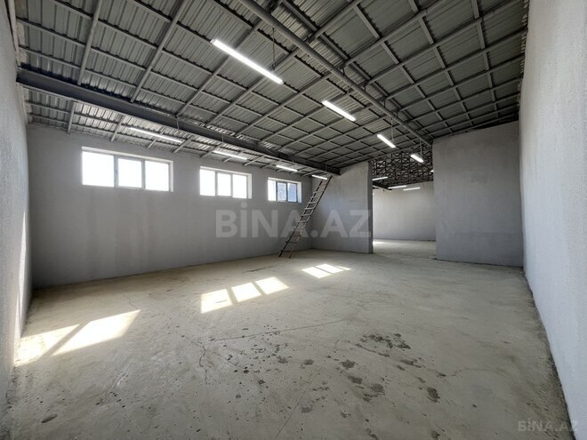 Сдаётся  объект 2 570 м², пос. Рамана, photo 13 from 29