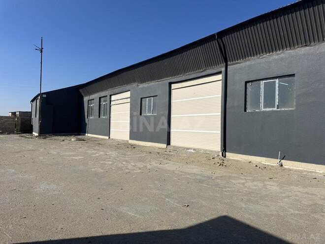 Сдаётся  объект 2 570 м², пос. Рамана, photo 6 from 29