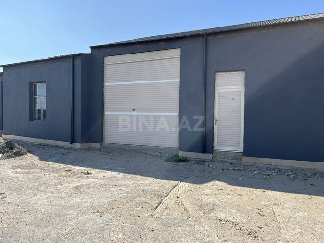 Сдаётся  объект 2 570 м², пос. Рамана, photo 5 from 29