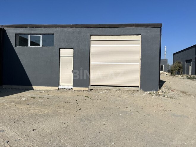 Сдаётся  объект 2 570 м², пос. Рамана, photo 3 from 29