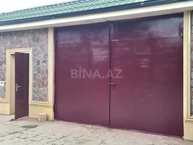 Satılır 6 otaqlı həyət evi/bağ evi 361 m², photo 22 from 23